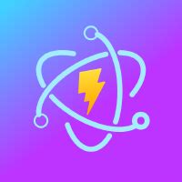 electron forge|Electron⚡️Vite · GitHub.